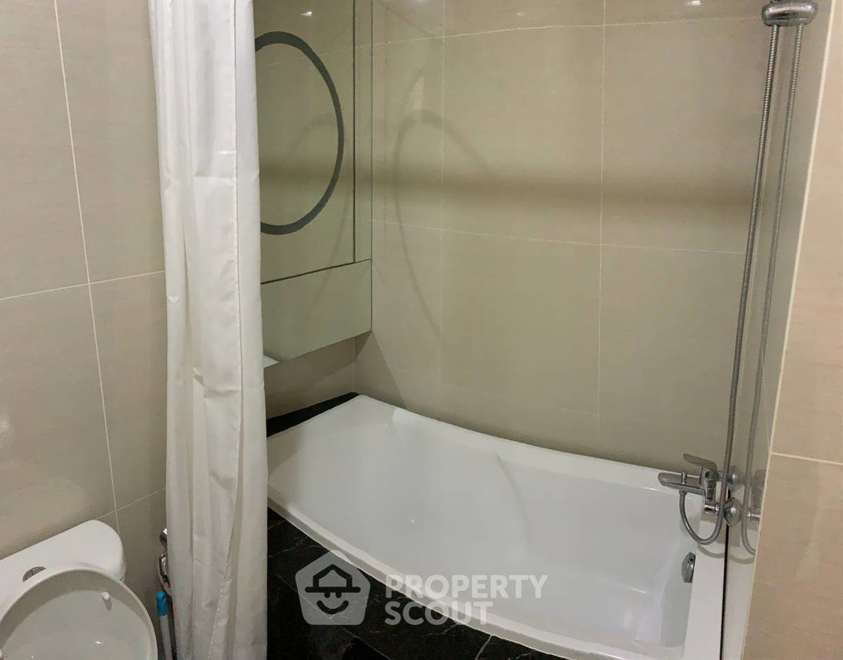 picture 1-BR Condo at Park Origin Phrom Phong near BTS Phrom Phong (ID 2168536) - 9/11