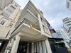 listing thumbnail image 32