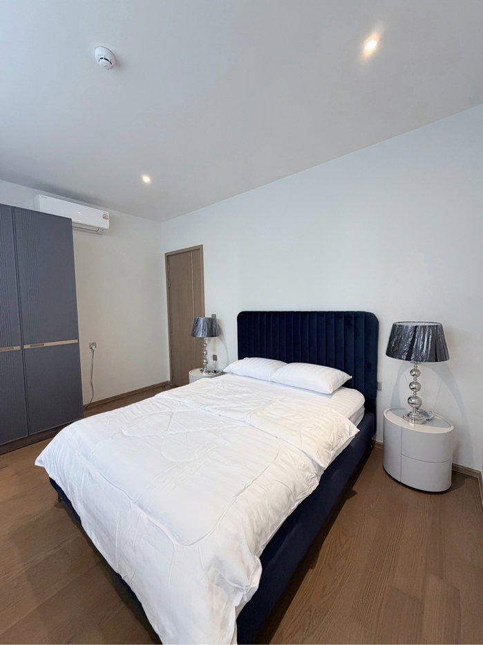 รูป 🏙️ 🐶 Luxury Pet-Friendly Condo for Rent | VIA 34 (เวีย 34) 🏙️🐶 - รูปที่ 16/26
