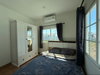 listing thumbnail image 38