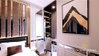 listing thumbnail image 5