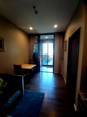 Condos for rent : 🔥🔥🔥 For Rent Condo , Whizdom Essence , BTS-Punnawithi , Phra Khanong , Khlong Toei , Bangkok , CX-171424 ✅ Live chat with us ADD LINE @connexproperty ✅ 🔥🔥🔥