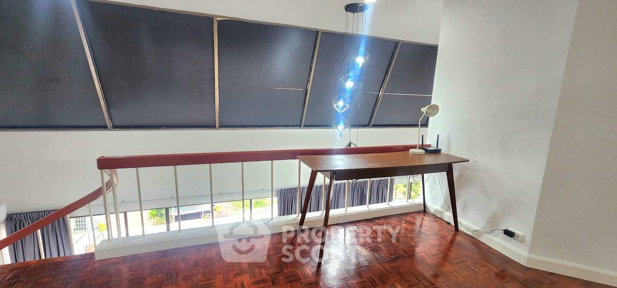 รูป คอนโด 3 ห้องนอน Panchalae Boutique Residence Jomtien ย่านหาดจอมเทียน (ID 3348563) - รูปที่ 11/17