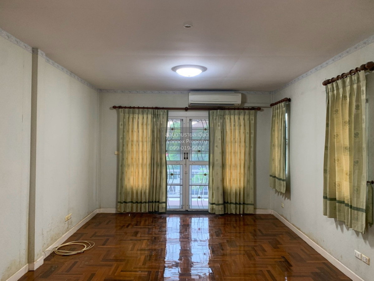 รูป เช่าบ้าน  ชลลดา วงแหวน - รัตนาธิเบศร์ บางรักพัฒนา บางบัวทอง นนทบุรี CX-174384 ✅ ทักไลน์ @connexproperty ตอบทันที ทีมงานมืออาชีพ ✅ - รูปที่ 10/12