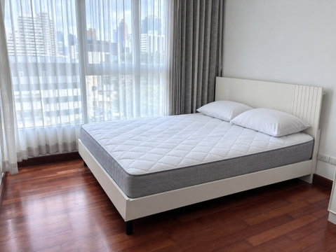 Code: 26KJ5233  for rent Ivy Sathorn 10 🔥🔥 Line ID: @kjcondo (with @)🔥🔥