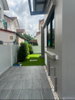 listing thumbnail image 21
