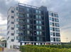 listing thumbnail image 17