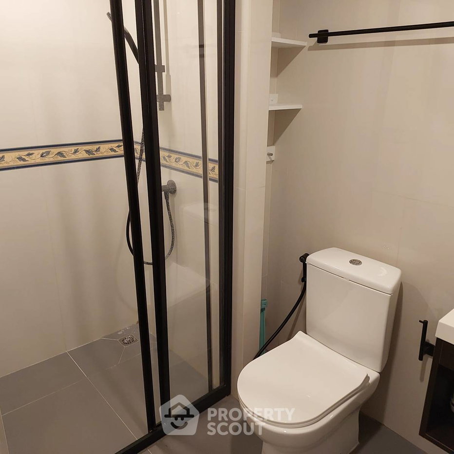 รูป คอนโด 2-ห้องนอน ที่ ควินทารา มายเจน รัชดา - ห้วยขวาง ใกล้ MRT ห้วยขวาง (ID 3249561) - รูปที่ 6/9