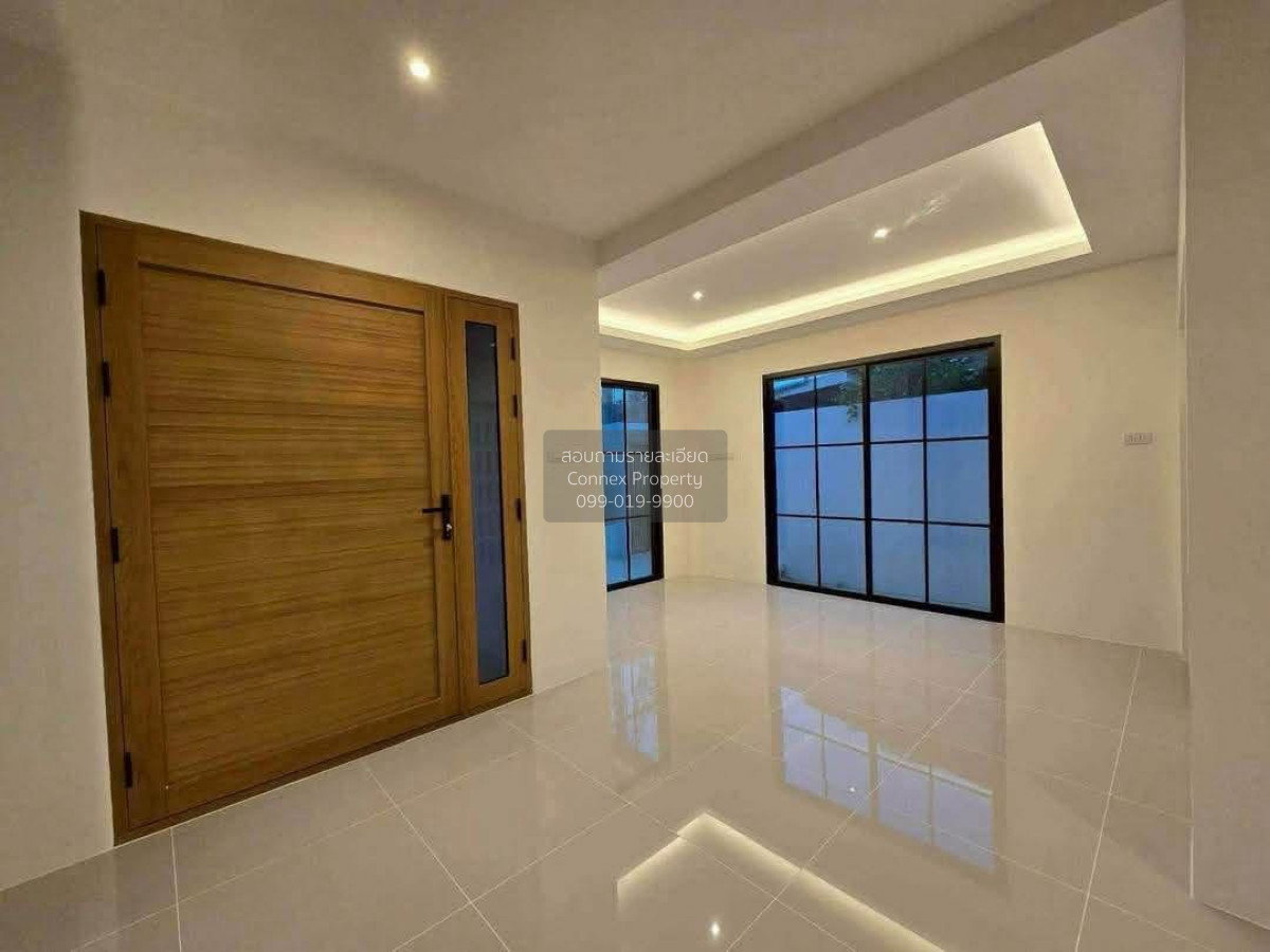 รูป ขายบ้าน  เจ้าฟ้าการ์เด้นโฮม 3 เกาะแก้ว เกาะแก้ว เมืองภูเก็ต ภูเก็ต CX-177172 ✅ ทักไลน์ @connexproperty ตอบทันที ทีมงานมืออาชีพ ✅ - รูปที่ 9/12