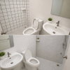 listing thumbnail image 13