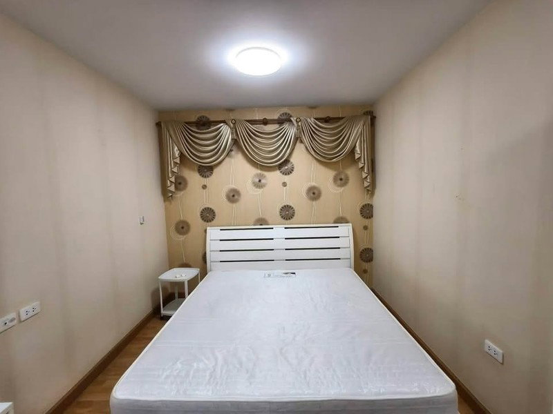 รูป A010566 City Resort Ratchada - Huay Khwang - รูปที่ 3/8