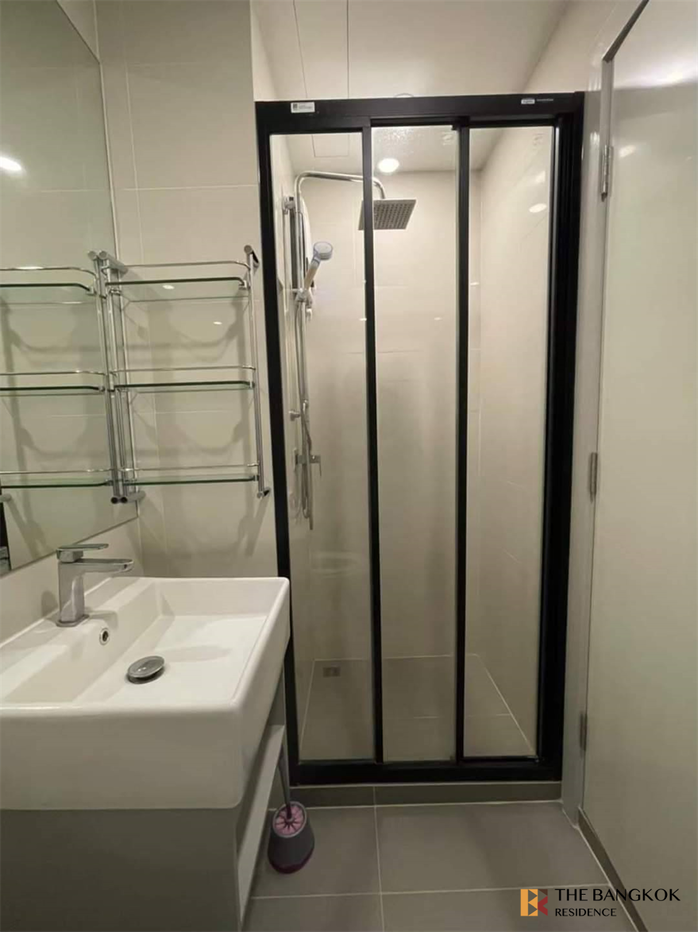 picture KnightsBridge Prime Sathorn Hurry to book!! Popular rare units - 4/10