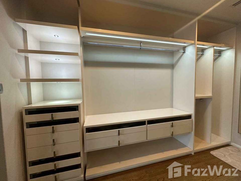 picture For rent 5349106 - 7/11