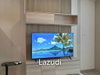 listing thumbnail image 3