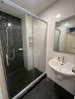 listing thumbnail image 17