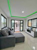 listing thumbnail image 7