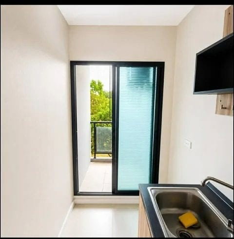 รูป A010542 The Cube Plus Phaholyothin 56 - รูปที่ 6/8
