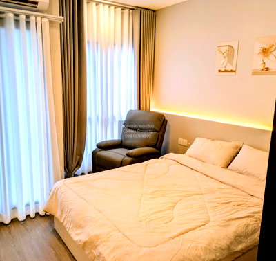 Condos for rent : For Rent Condo , Metris District Ladprao , MRT-Phahon Yothin , Chom Thong , Chatuchak , Bangkok , CX-177330 ✅ Live chat with us ADD LINE @connexproperty ✅