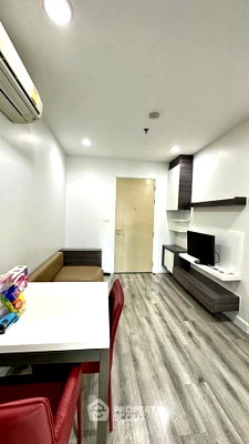 คอนโดให้เช่า : ราคาดี 1-BR Centric Sathorn-St. Louis ใกล้ BTS Saint Louis 200m (ID 3260035)