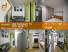 listing thumbnail image 0