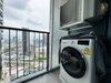 listing thumbnail image 9