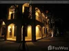 listing thumbnail image 24