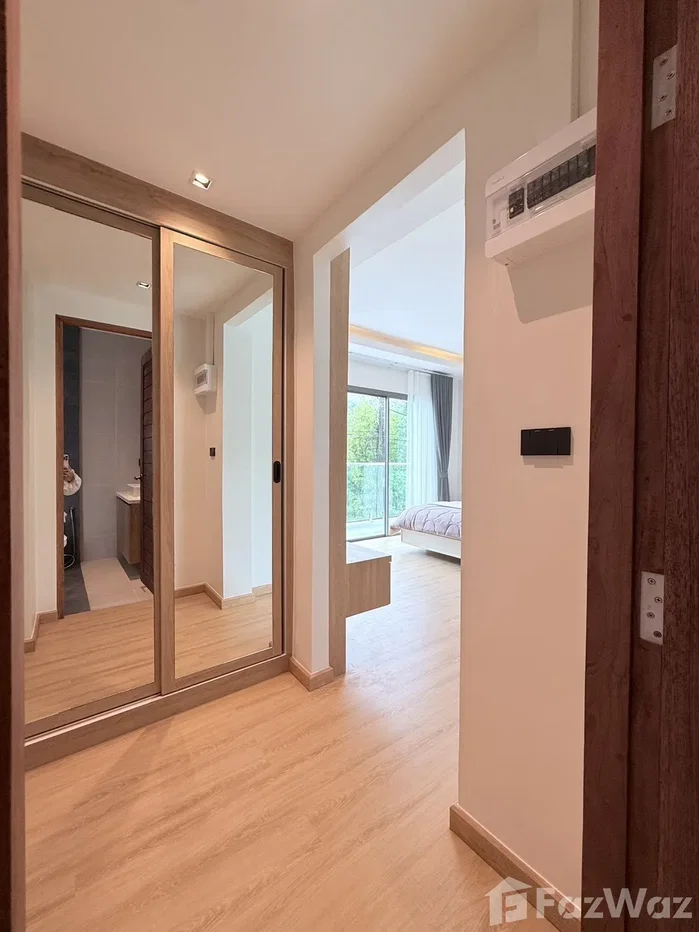 รูป ขาย บ้านเดี่ยว 3 ห้องนอน ใน เกาะแก้ว, ภูเก็ต 6814864 - รูปที่ 13/19