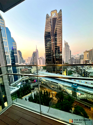 Condos for rent : Q1 Sukhumvit near BTS Nana