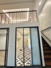 listing thumbnail image 16