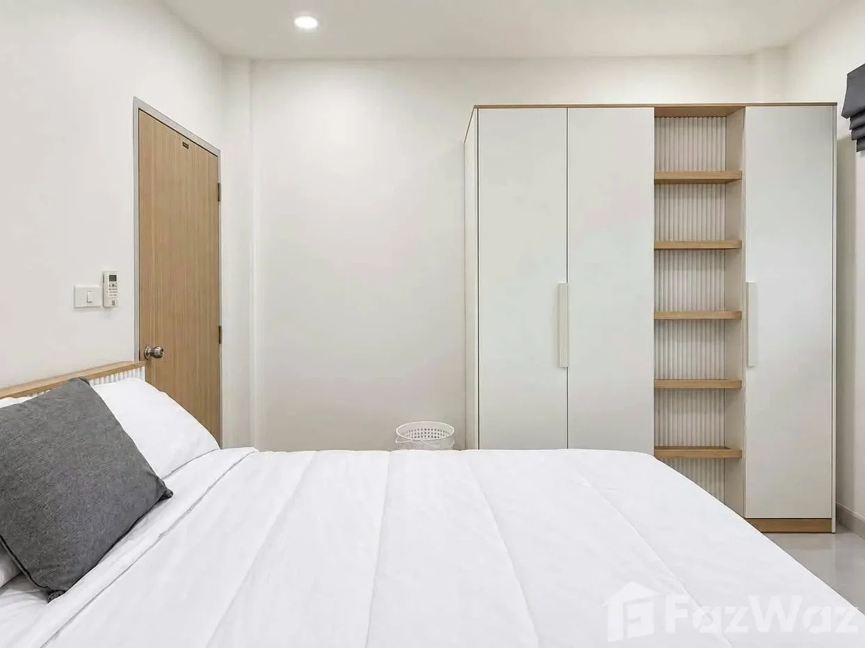 รูป บ้านเดี่ยวให้เช่า 3 ห้องนอน ใน หินเหล็กไฟ, ประจวบคีรีขันธ์ 6817158 - รูปที่ 10/13