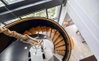 listing thumbnail image 10