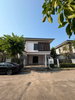 listing thumbnail image 18