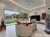 listing thumbnail image 9