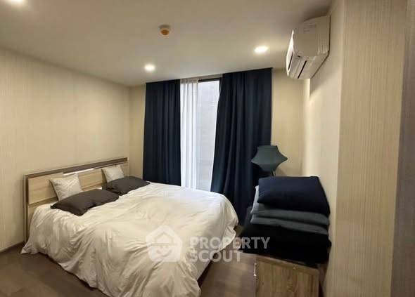 รูป คอนโด 2-ห้องนอน ที่ คลาส สารสิน ราชดำริ ใกล้ BTS ราชดำริ (ID 3348600) - รูปที่ 2/9