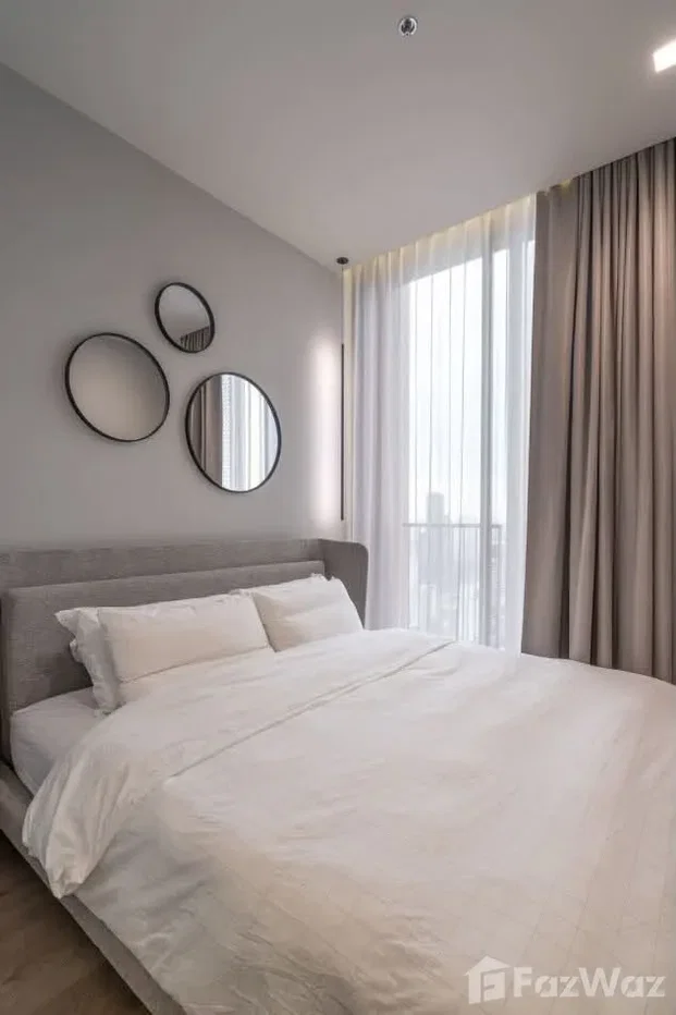 picture Condo for sale 6817544 - 3/7