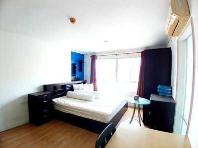 Condos for sale : ✅ S-LP26434 ✅ Line : @p2nproperty