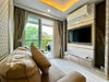 listing thumbnail image 15