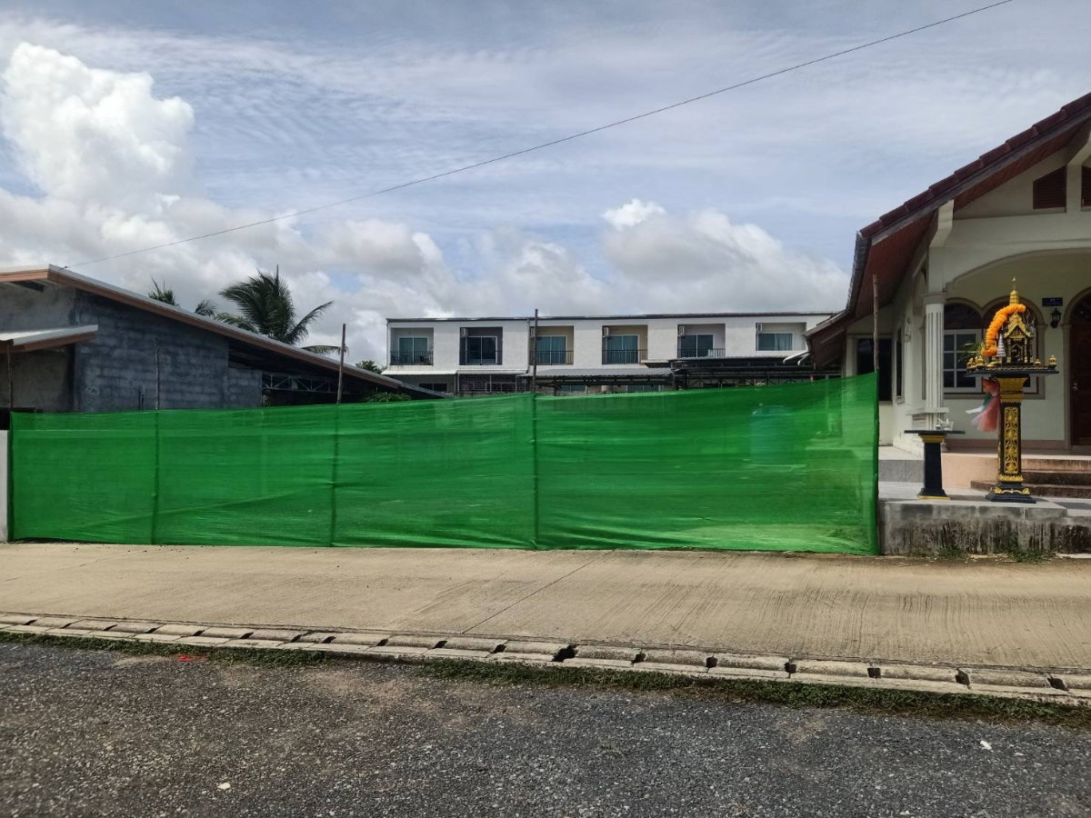 รูป บ้านเดี่ยวให้เช่าด่วน สามารถเข้าอยู่ได้ทันที - รูปที่ 5/7