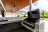 listing thumbnail image 37