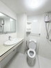 listing thumbnail image 3