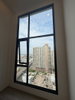listing thumbnail image 20