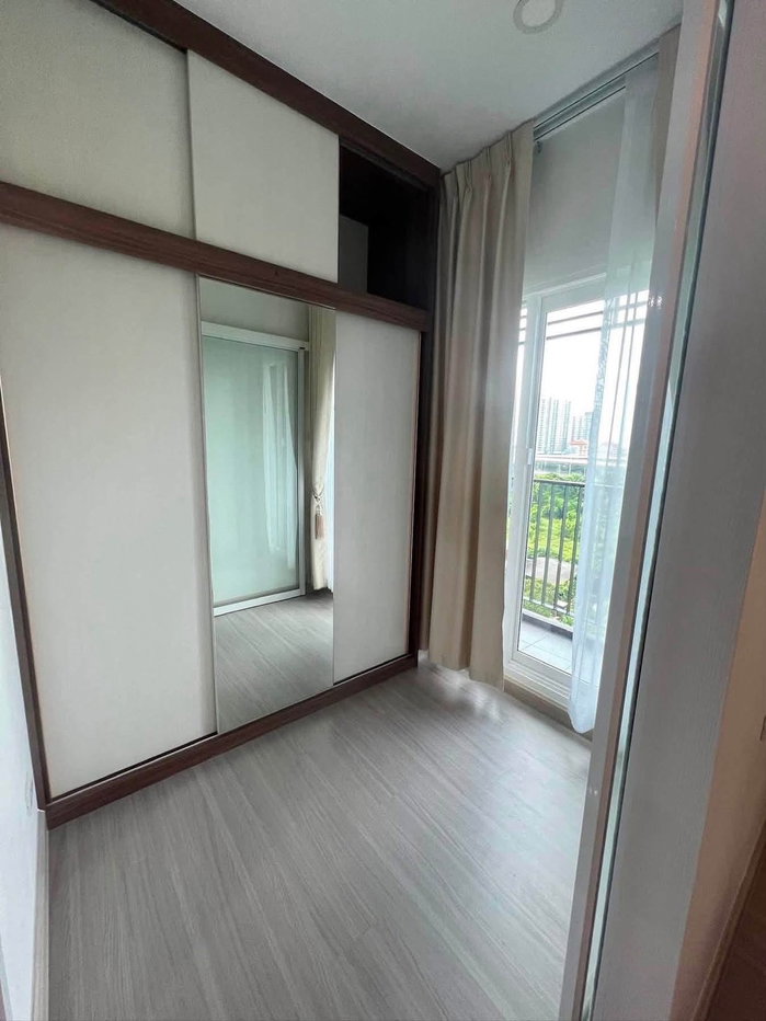 picture MN3932 Supalai Loft Sathorn - Ratchaphruek - 2/7