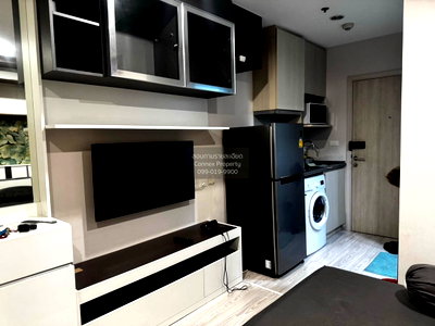 Condos for rent : For Rent Condo , Ideo Mobi Wongsawang Interchange , MRT-Bang Son , Bang Sue , Bang Su , Bangkok , CX-176673 ✅ Live chat with us ADD LINE @connexproperty ✅