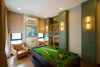 listing thumbnail image 7