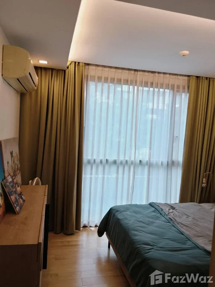 picture 2 Bed at Via Botani For Rent 6799534 - 6/8