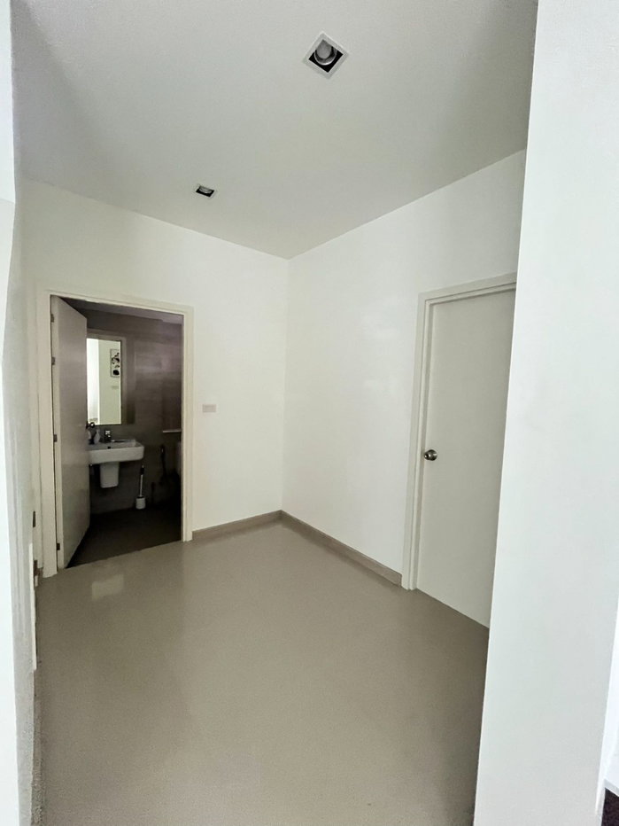 รูป ให้เช่า บ้านโรงโป๊ะ โครงการ ภัททา เอล์เลเมนท์ - รูปที่ 6/27