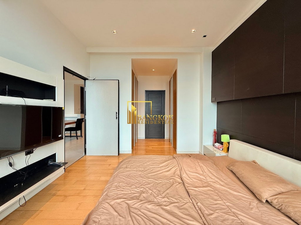 picture Eight Thonglor | Modern 2 Bed Condo For Rent in Vibrant Area - BR19254CD - 11/30