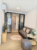 listing thumbnail image 3