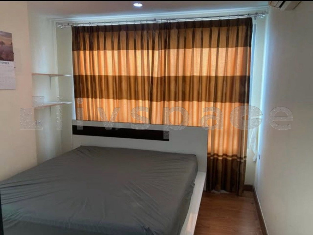 รูป ▚ L0PC03ツ ขาย Wish @ Siam 2Bed 2Bath 64ตร.ม. ห้องมุม ยูนิตหายาก ราคาดีที่สุด (ปกติ 8M+) ใกล้ BTS ราชเทวี✨ - รูปที่ 12/12