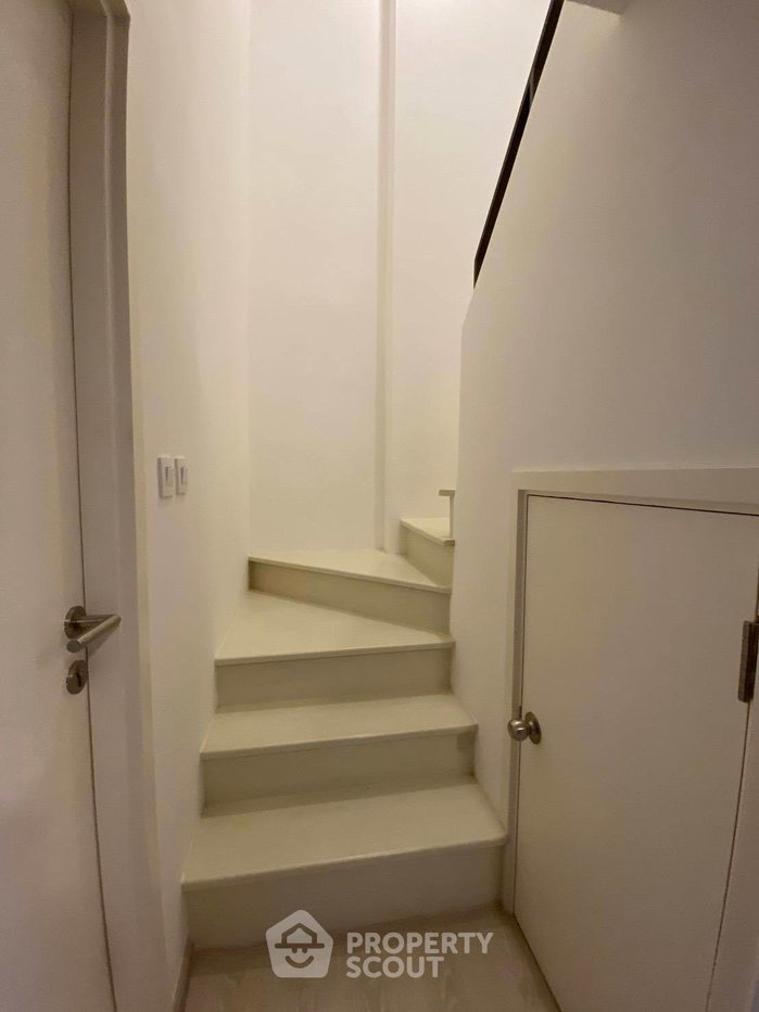 picture 1-BR 51 Sqm Condo At Knightsbridge Phaholyothin Interchange (ID 3349913) - 12/20
